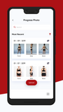 Couch 2 5K Conditioning 4 Week Program